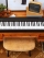 Roland-FP-30X-BK-Piano-Portátil-Preto-USB-Bluetooth-Egitana