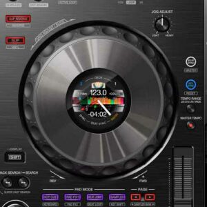 Pioneer-DJ-DDJ-800-Egitana-3