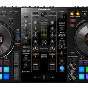 Pioneer-DJ-DDJ-800-Egitana-4
