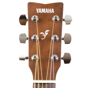 Yamaha_F310_5-Egitana