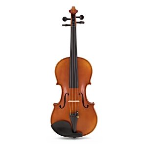 Quero_Comprar_Um_Violino_2-egitana