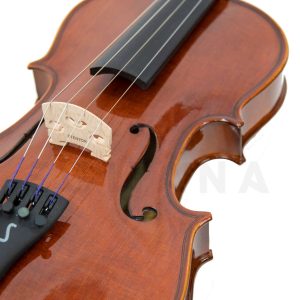 Quero_Comprar_Um_Violino_4-egitana
