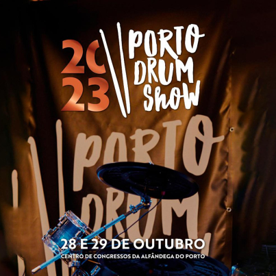 Porto-drum-show-egitana-musical