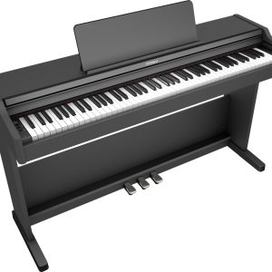 roland-rp107-bkx-piano-vertical-preto-acetinado-premium_6306530cd799d
