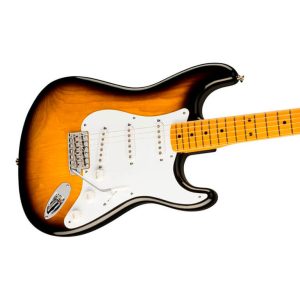 Fender 70th Anniversary