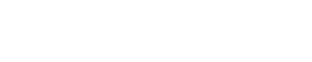 Egitana Logo 1