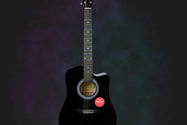 Fender Squier SA 105CE Black egitana qcmytc0ab6xlchb33kseoc14k7ocjt237m3uohceb4