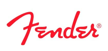 Fender egitanamusical