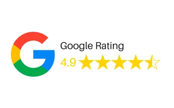 Google egitana pt avaliacoes