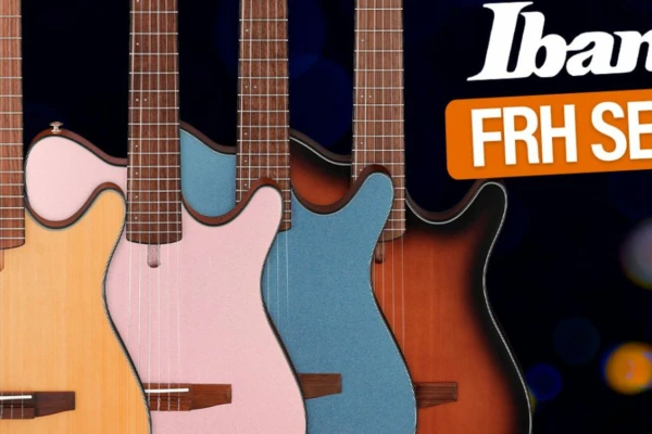 Ibanez frh qmw01ho4phzgew4hz4b5uj3oy2sznrhnb7gz5ydoq8