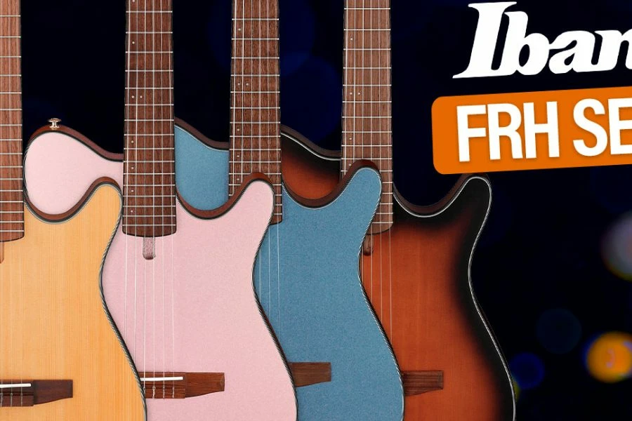 Ibanez frh qmw01ho4phzgew4hz4b5uj3oy2sznrhnb7gz5ydoq8