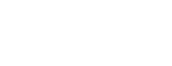 Logo Egitana es