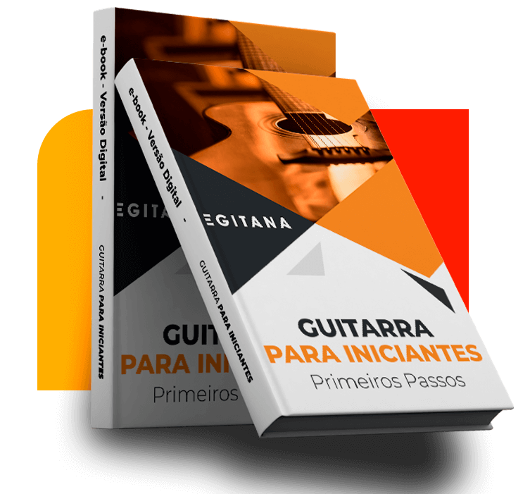 aprender guitarra gratis na internet