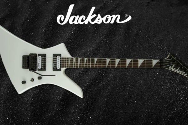 blog Jackson JS32 Kelly Snow White 2 1