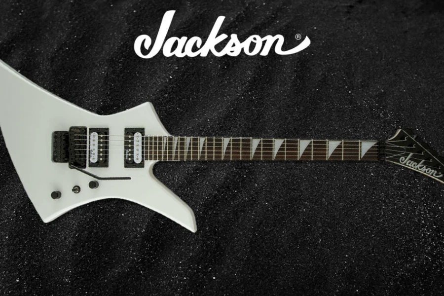 blog Jackson JS32 Kelly Snow White 2 1
