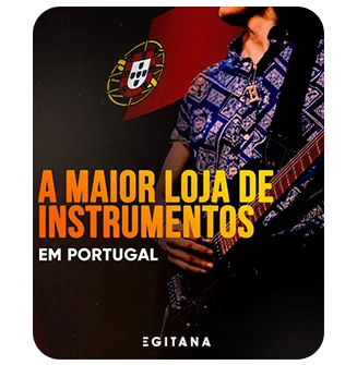 card egitana pt site vagas