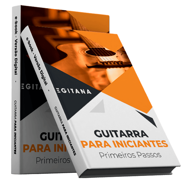 ebook gratis iniciar guitarra egitana