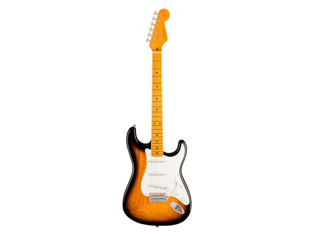 fender strat 1 1