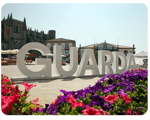 guarda egitanamusical