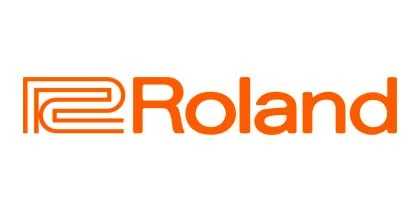 roland egitana musical