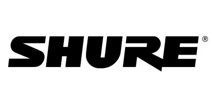 shure egitana musical
