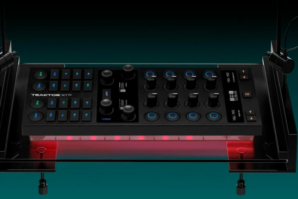 traktor 1
