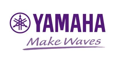 yamaha egitana musical