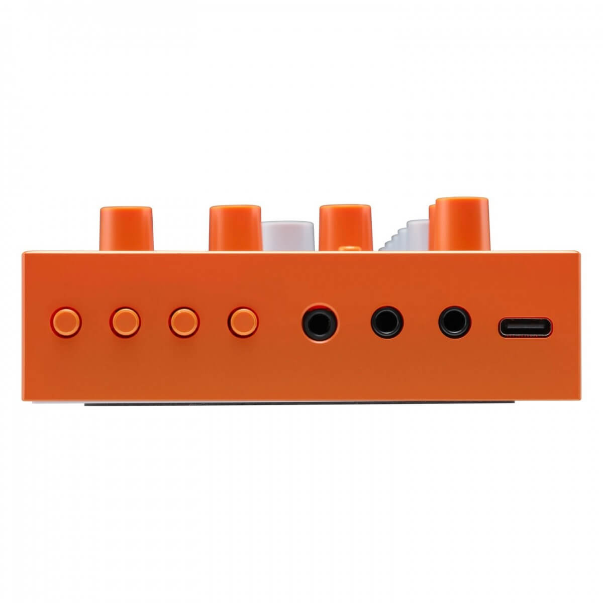 yamaha seqtrak orange 65afd03db22b4 1