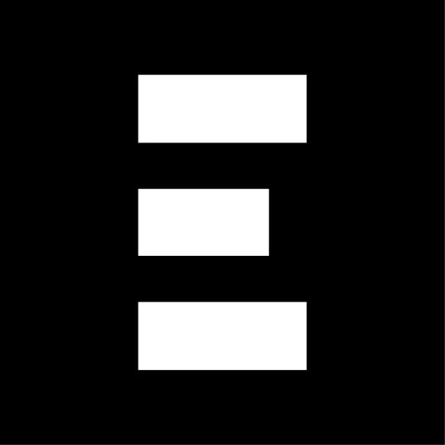 Egitana Logo E