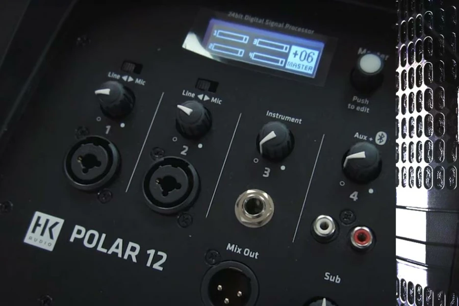 HK-Audio-Polar-12