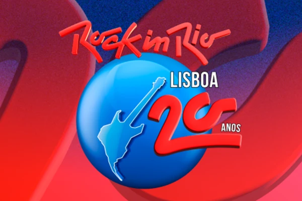 Sem Titulo 2