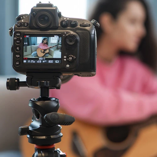 Youtube Egitana