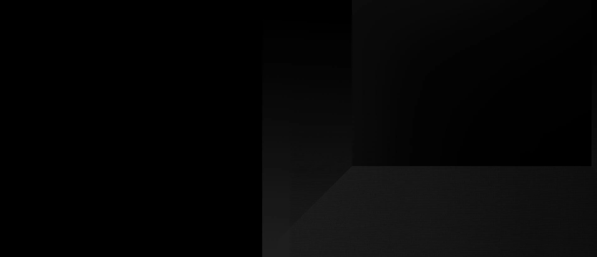 bg2