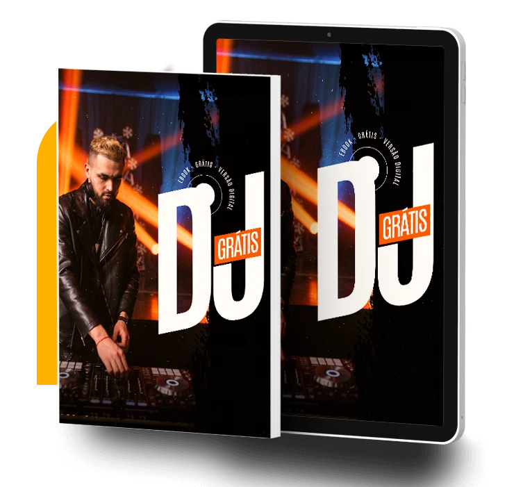 dj 5