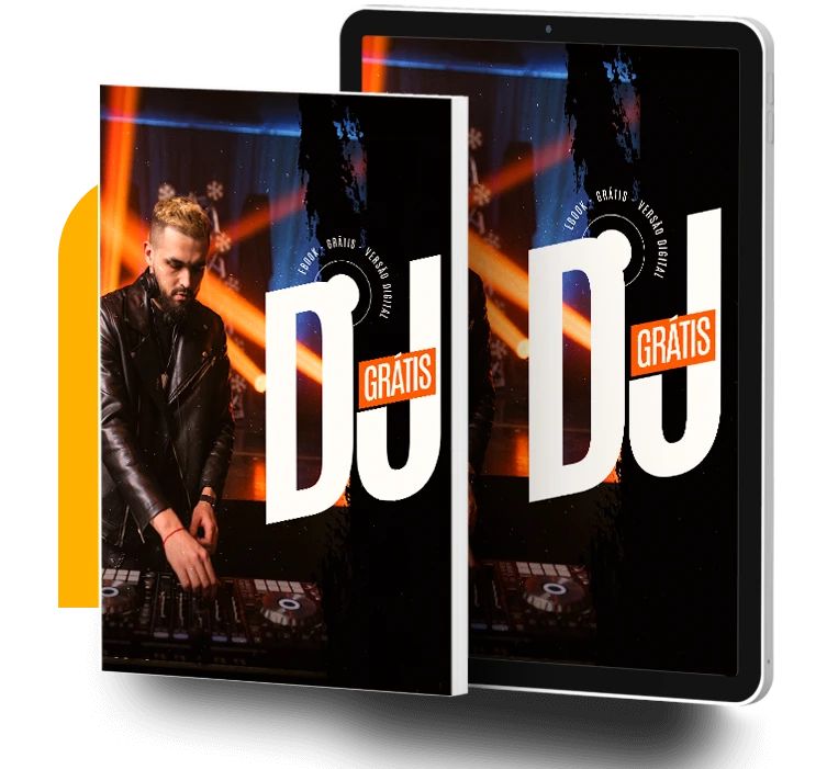 dj 9