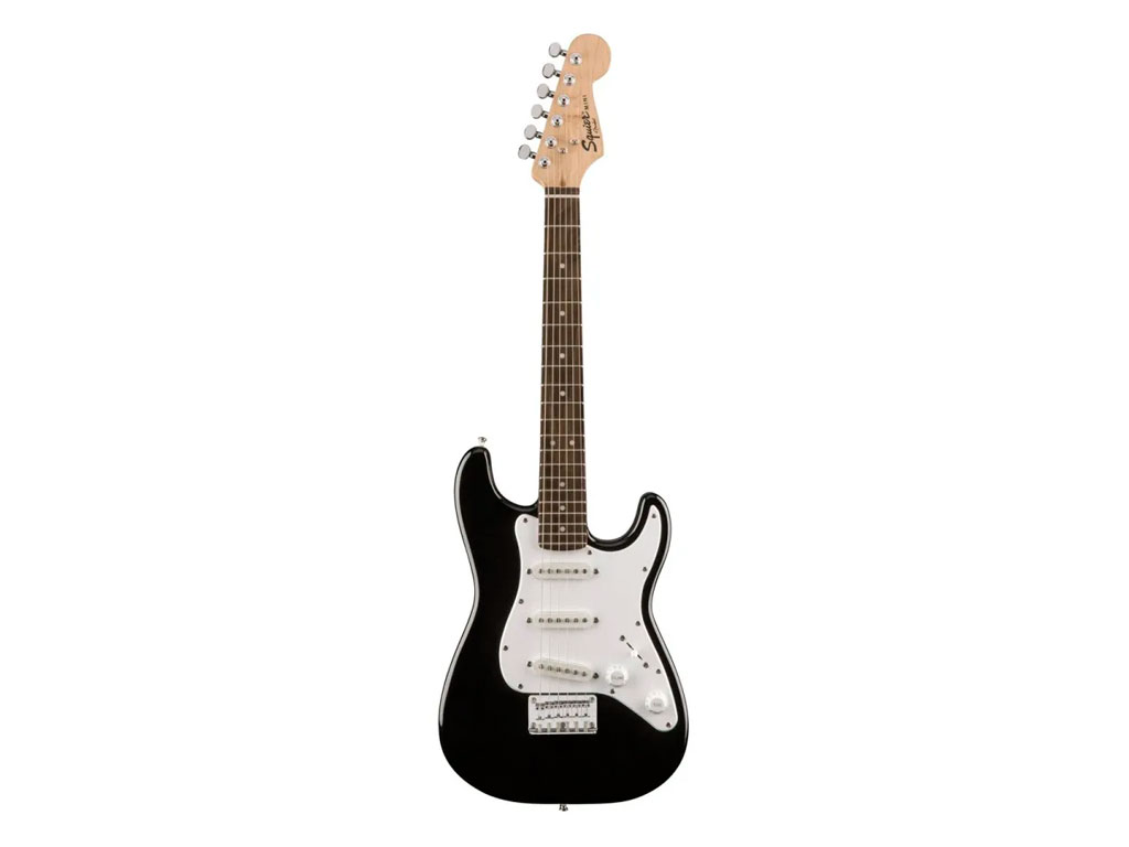 Fender Mini Strat 1