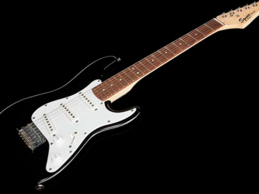 Fender Squier Mini Strat