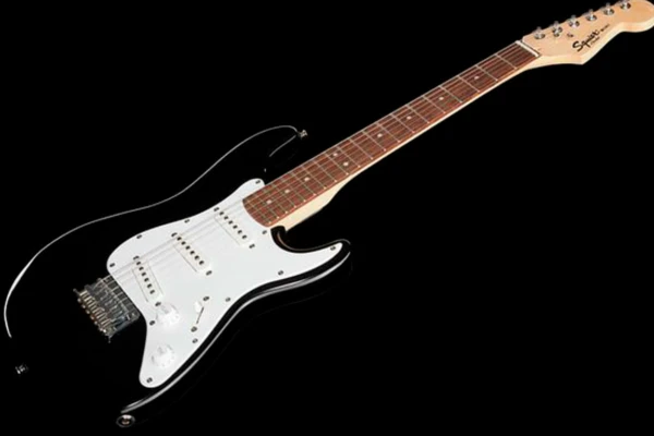 Fender Squier Mini Strat