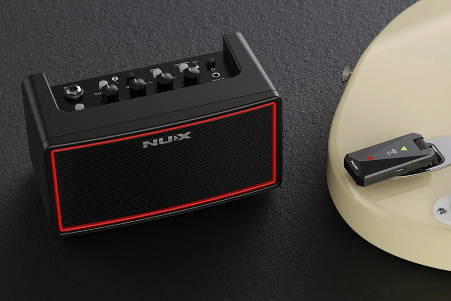 Nux-Mighty-Air