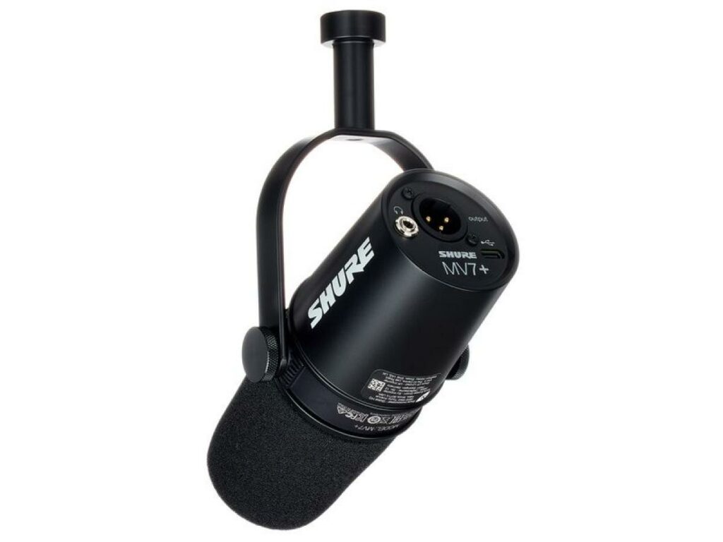 shure mv7 plus 66449d7034df1