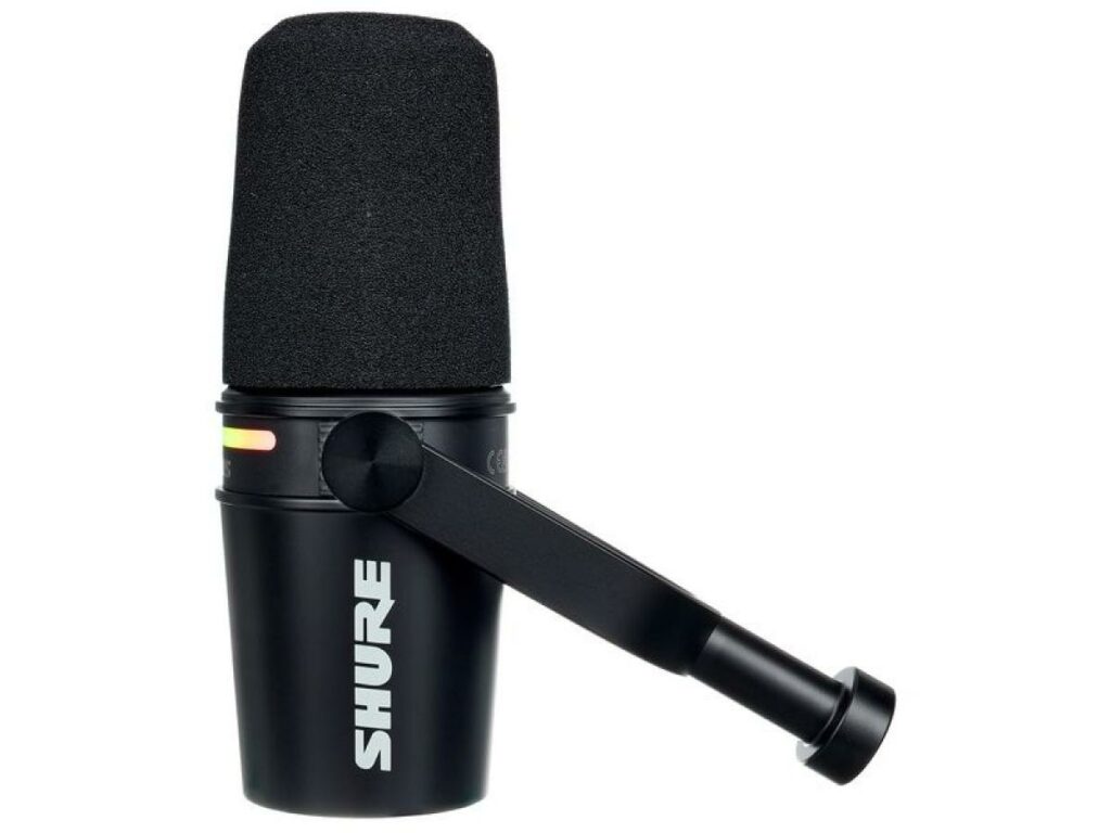 shure mv7 plus 66449d7385cf6 1