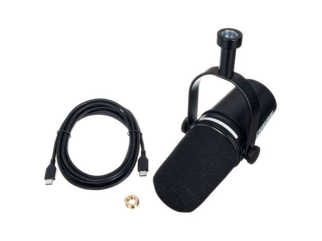 shure mv7 plus 66449d7ab1db7