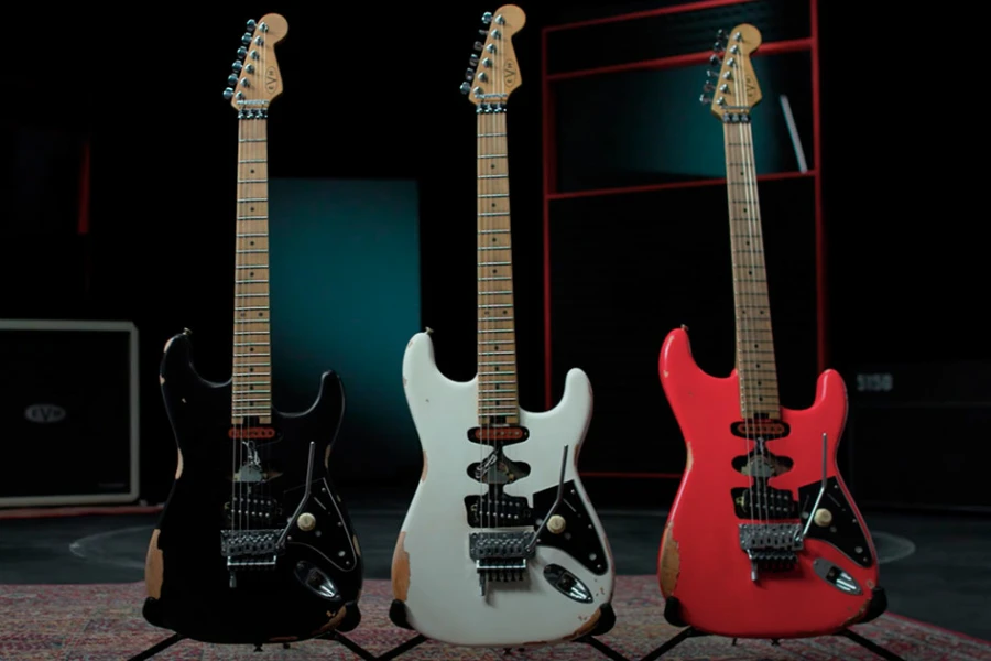 evh-frank