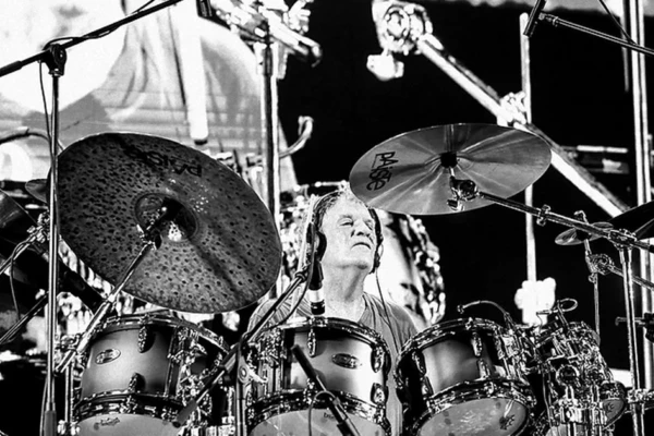 drumshowcapa
