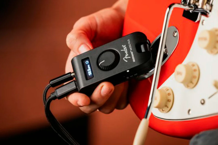mustangmicro 3 2