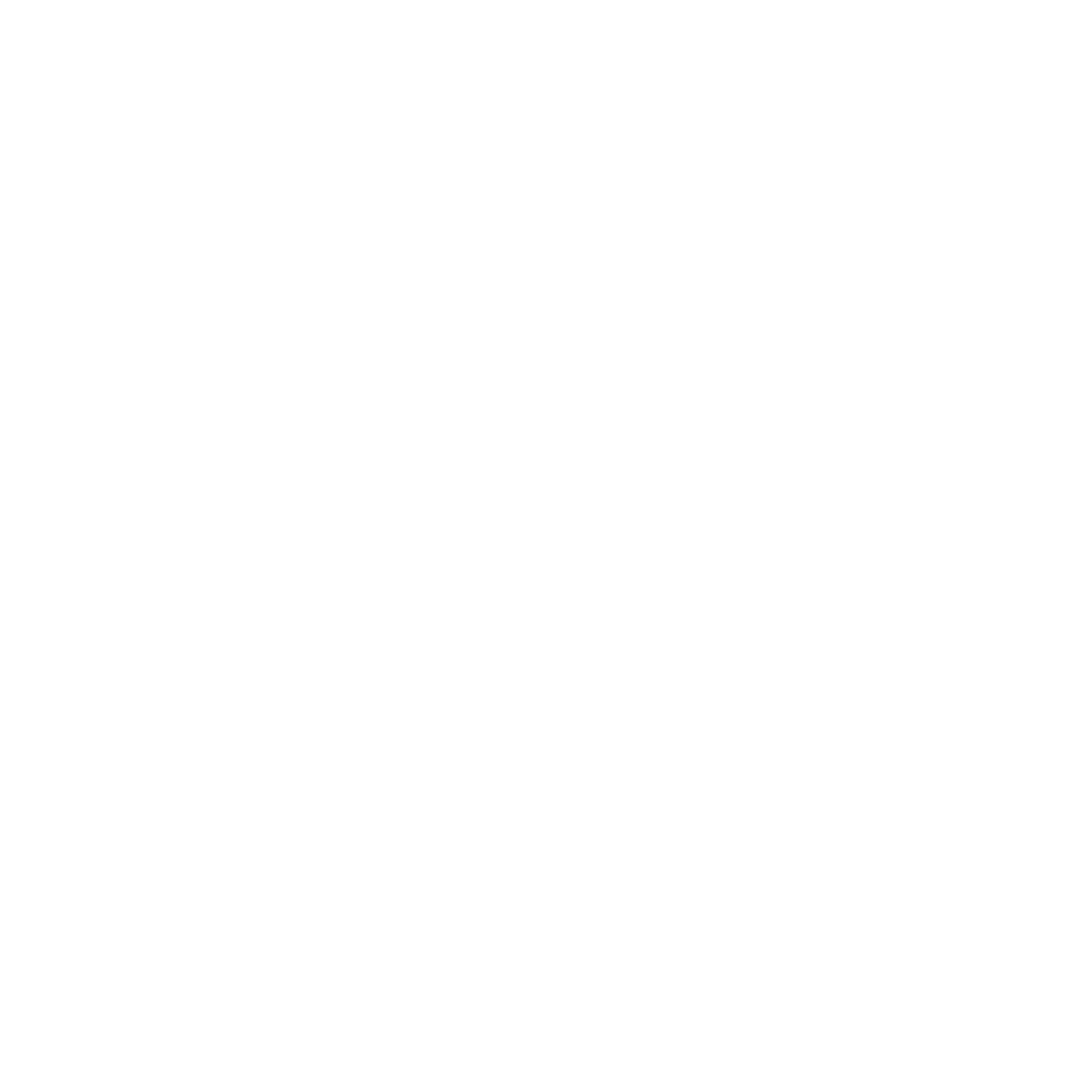 Yamahaeegitana 1