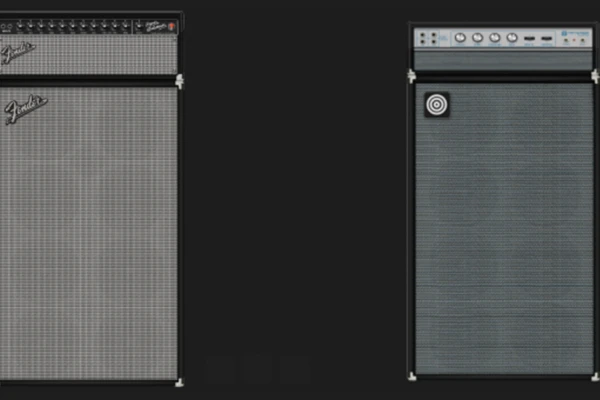 Tone Master Pro- Atualização 6 capa blog