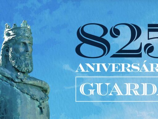 guarda 825anos