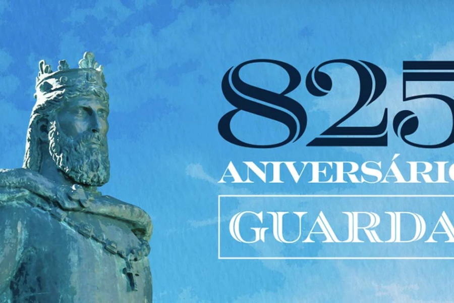 guarda 825anos
