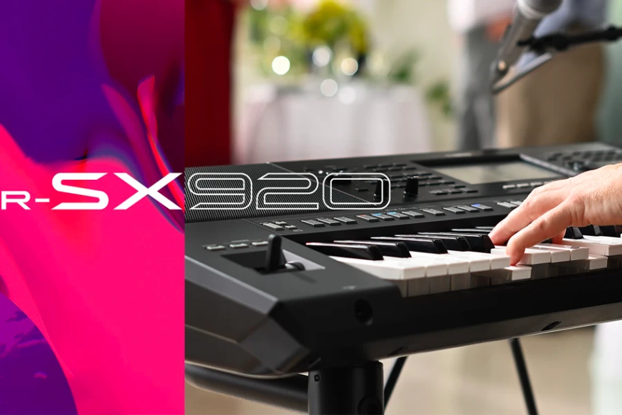 psr 920